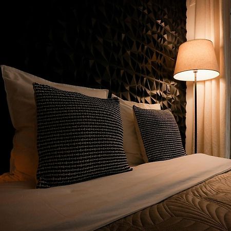 Studio Lux Канны Экстерьер фото