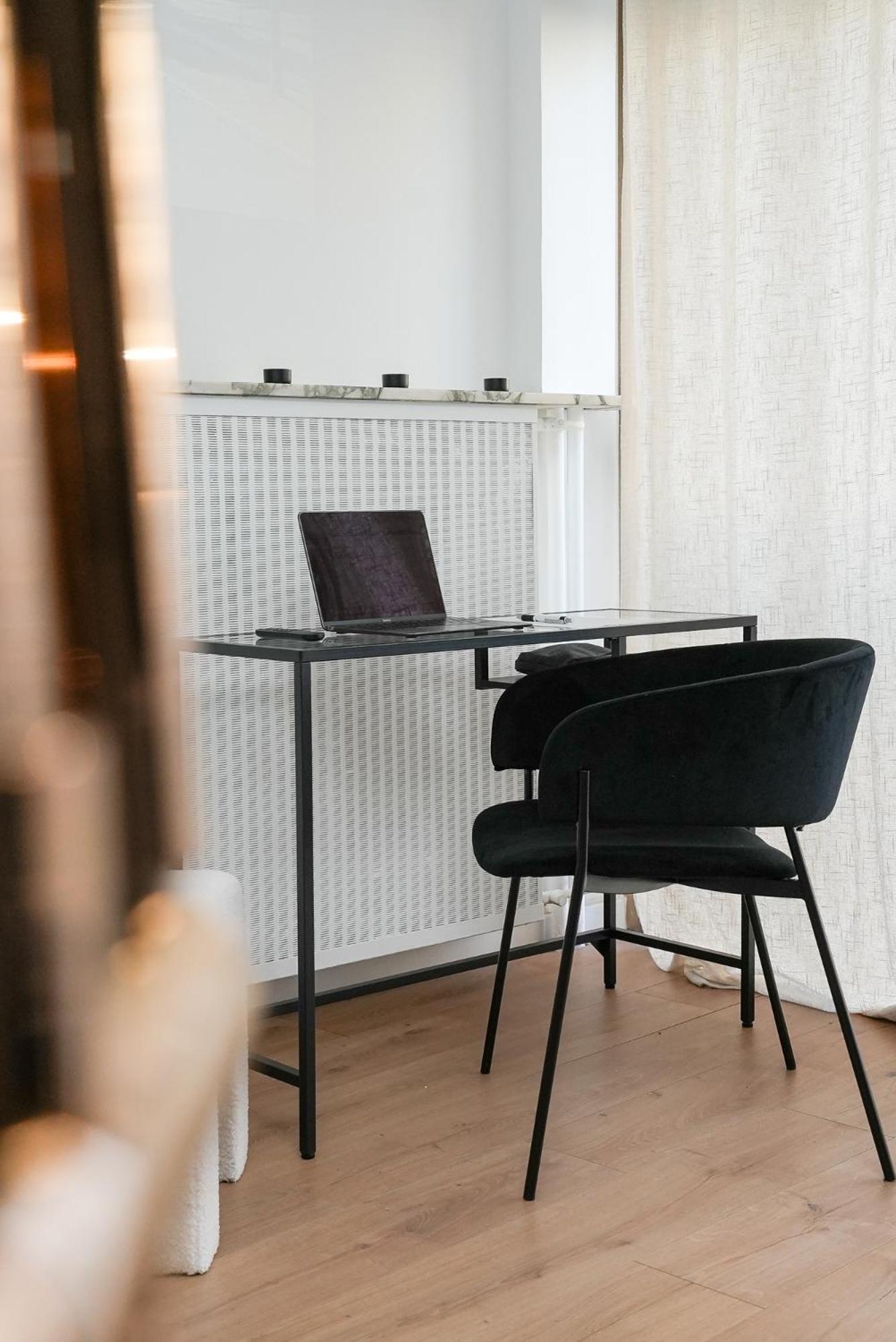 Studio Lux Канны Экстерьер фото